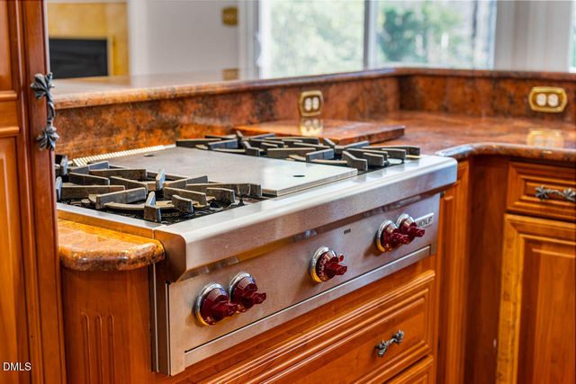 73 Kimberly Drive, Durham, NC 27707