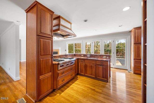 73 Kimberly Drive, Durham, NC 27707