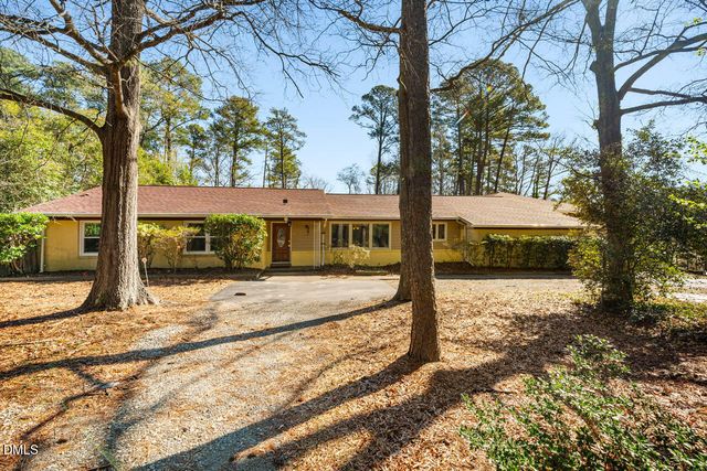 73 Kimberly Drive, Durham, NC 27707