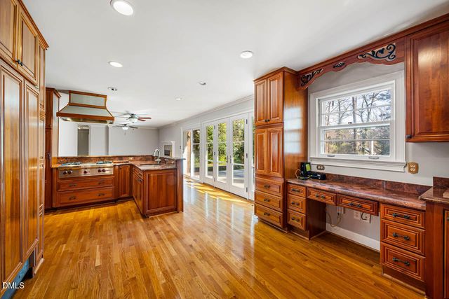 73 Kimberly Drive, Durham, NC 27707