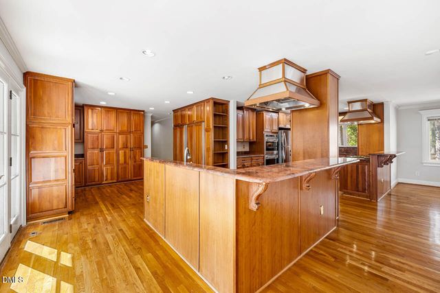 73 Kimberly Drive, Durham, NC 27707