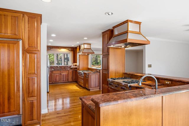 73 Kimberly Drive, Durham, NC 27707