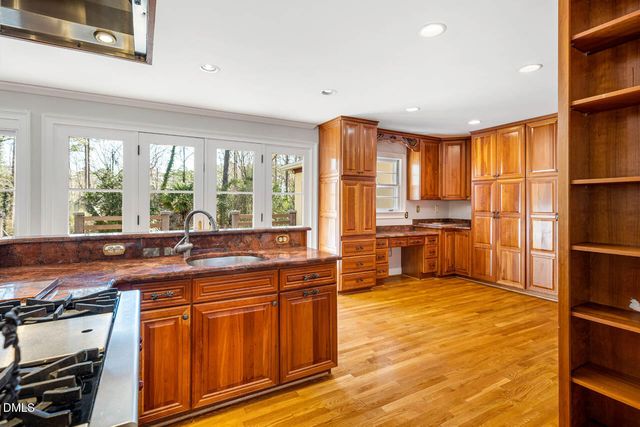 73 Kimberly Drive, Durham, NC 27707