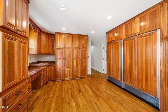 73 Kimberly Drive, Durham, NC 27707