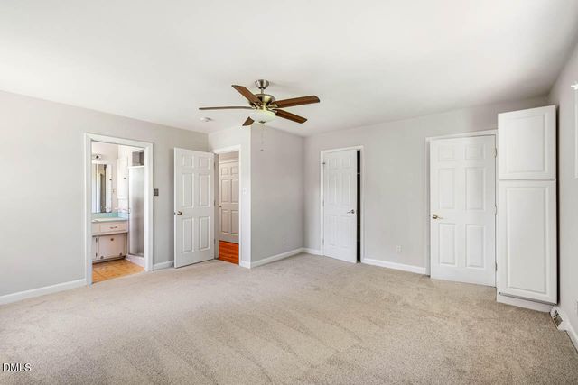 73 Kimberly Drive, Durham, NC 27707