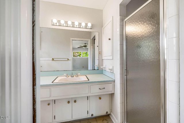 73 Kimberly Drive, Durham, NC 27707