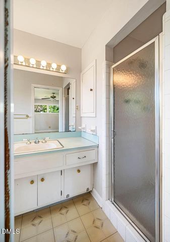 73 Kimberly Drive, Durham, NC 27707