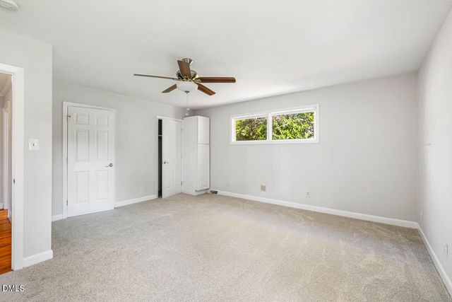 73 Kimberly Drive, Durham, NC 27707