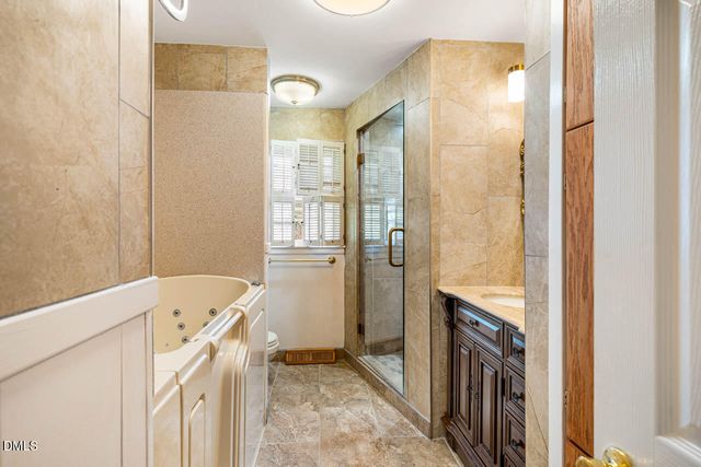 73 Kimberly Drive, Durham, NC 27707