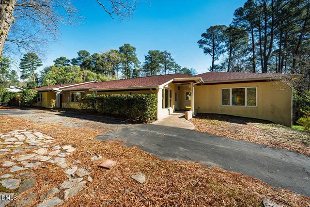 73 Kimberly Drive, Durham, NC 27707