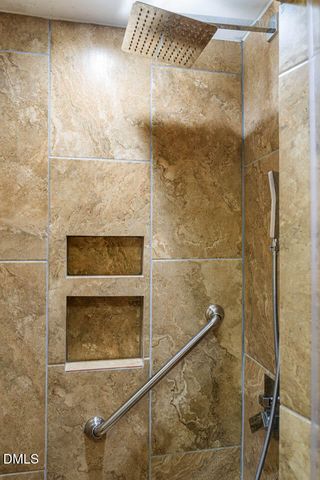 73 Kimberly Drive, Durham, NC 27707