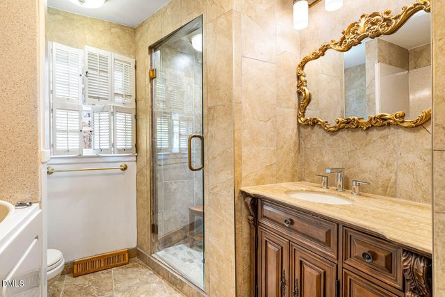 73 Kimberly Drive, Durham, NC 27707