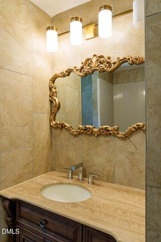 73 Kimberly Drive, Durham, NC 27707