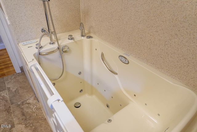 73 Kimberly Drive, Durham, NC 27707