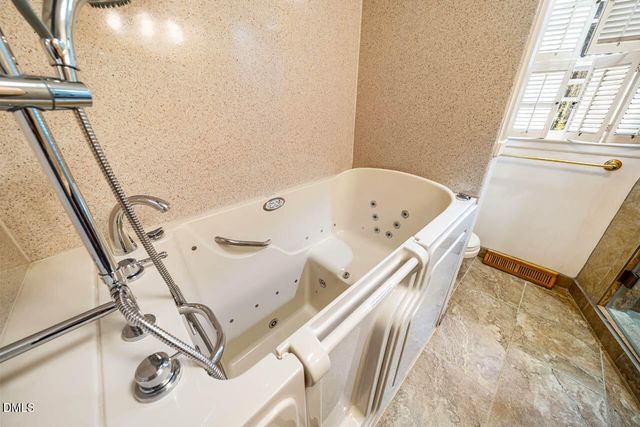 73 Kimberly Drive, Durham, NC 27707