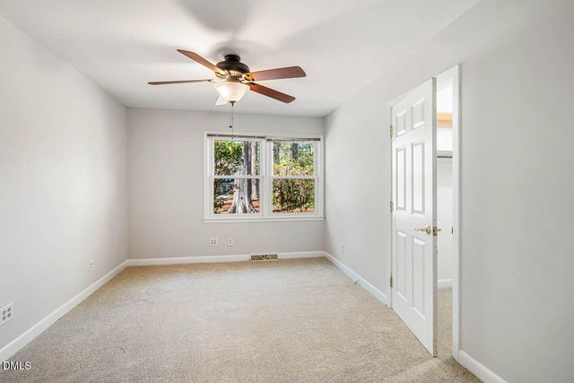 73 Kimberly Drive, Durham, NC 27707