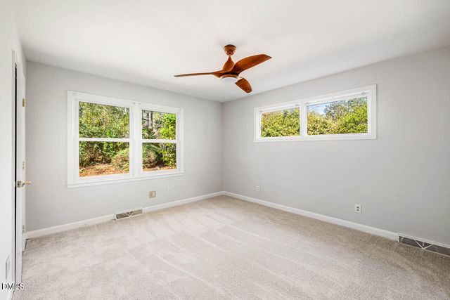 73 Kimberly Drive, Durham, NC 27707