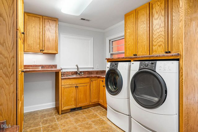 73 Kimberly Drive, Durham, NC 27707