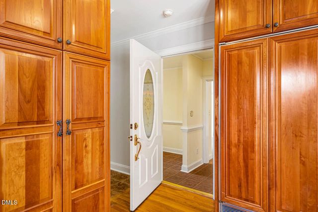 73 Kimberly Drive, Durham, NC 27707