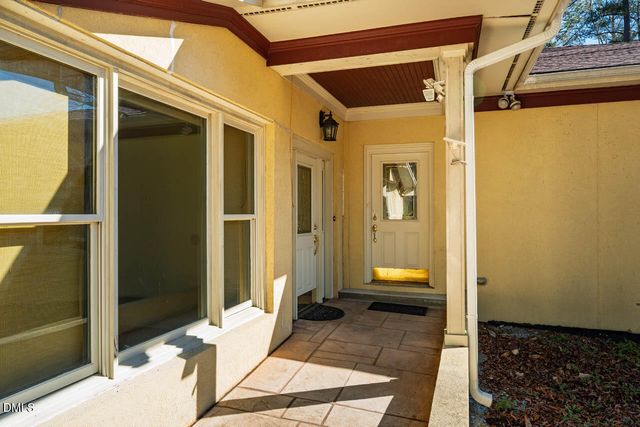 73 Kimberly Drive, Durham, NC 27707