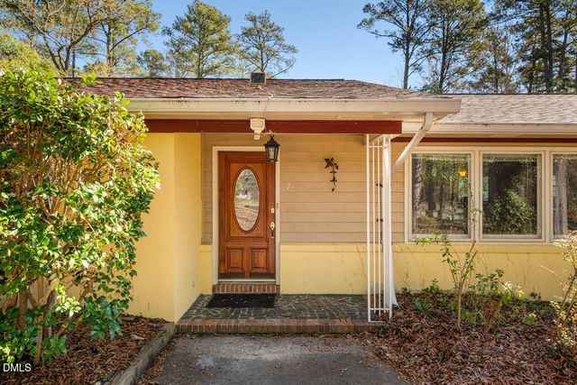 73 Kimberly Drive, Durham, NC 27707