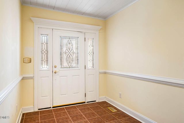 73 Kimberly Drive, Durham, NC 27707