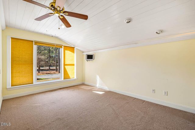 73 Kimberly Drive, Durham, NC 27707