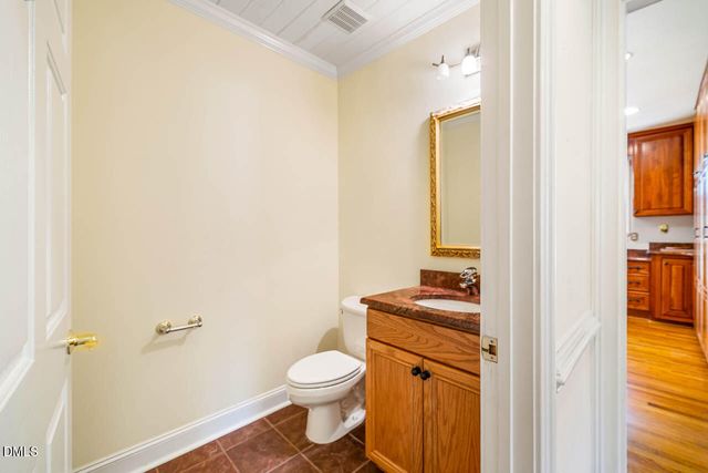 73 Kimberly Drive, Durham, NC 27707