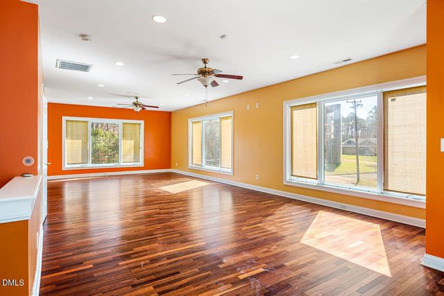 73 Kimberly Drive, Durham, NC 27707