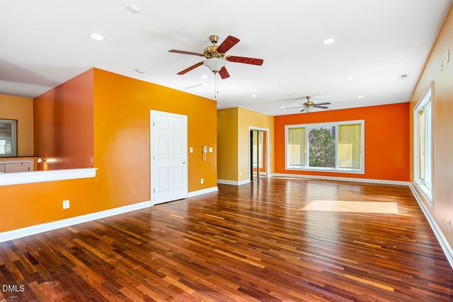 73 Kimberly Drive, Durham, NC 27707