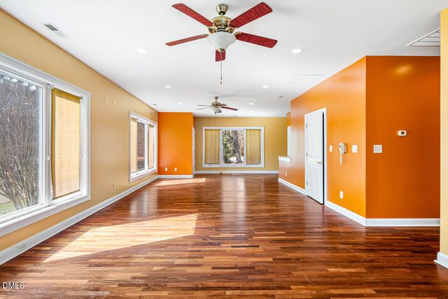 73 Kimberly Drive, Durham, NC 27707