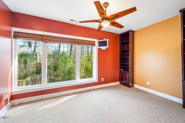 73 Kimberly Drive, Durham, NC 27707