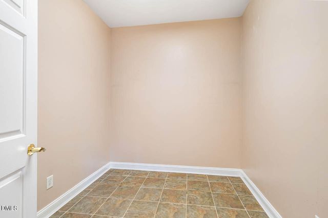 73 Kimberly Drive, Durham, NC 27707