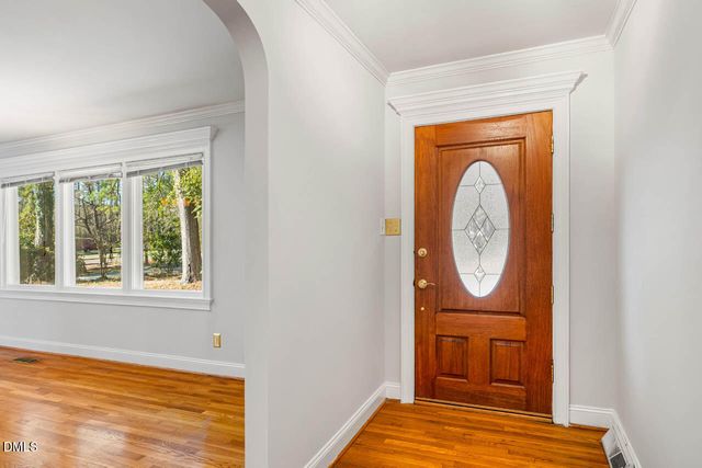 73 Kimberly Drive, Durham, NC 27707