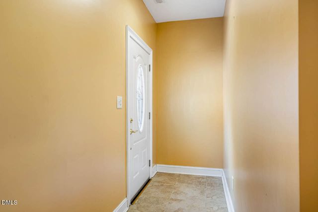 73 Kimberly Drive, Durham, NC 27707