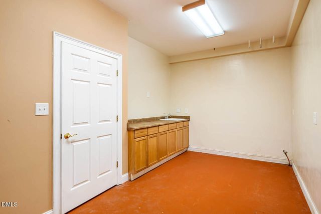 73 Kimberly Drive, Durham, NC 27707