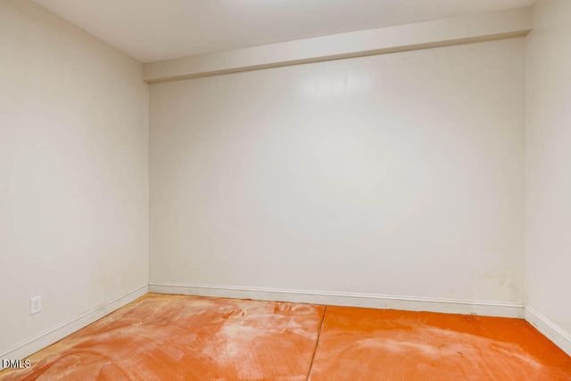 73 Kimberly Drive, Durham, NC 27707