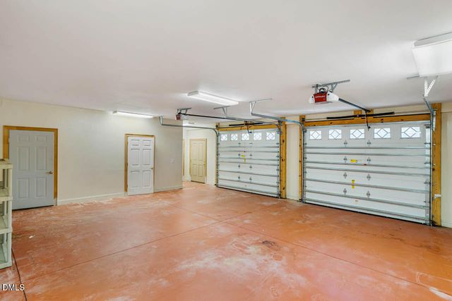 73 Kimberly Drive, Durham, NC 27707