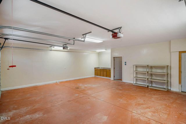 73 Kimberly Drive, Durham, NC 27707