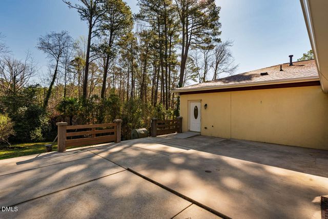 73 Kimberly Drive, Durham, NC 27707