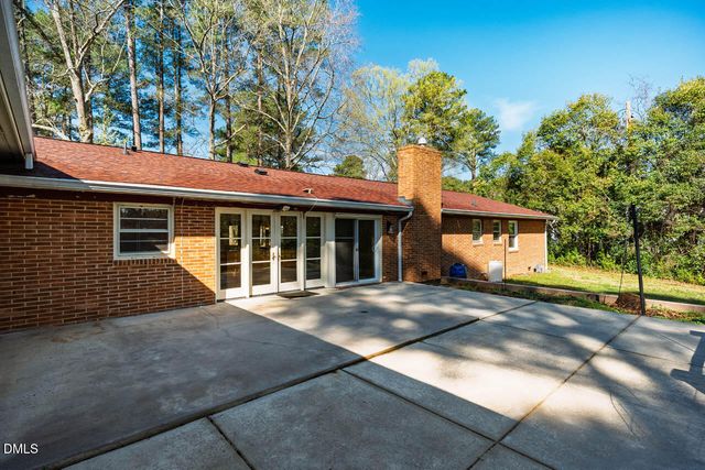 73 Kimberly Drive, Durham, NC 27707