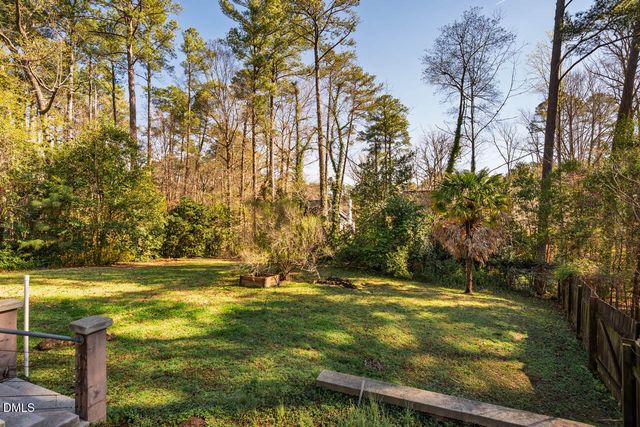 73 Kimberly Drive, Durham, NC 27707