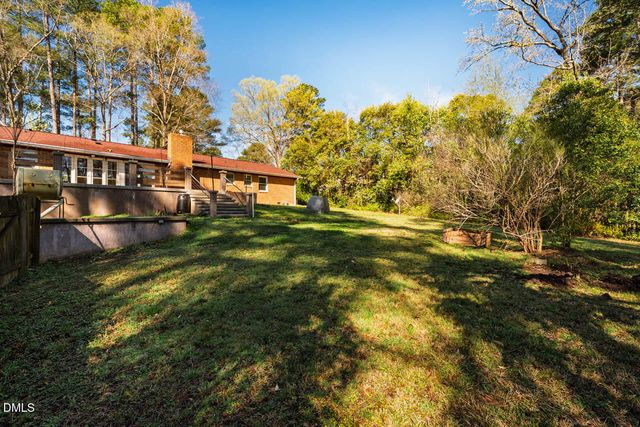 73 Kimberly Drive, Durham, NC 27707