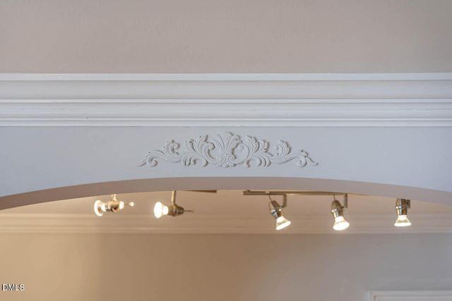 73 Kimberly Drive, Durham, NC 27707