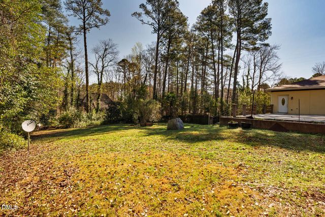 73 Kimberly Drive, Durham, NC 27707