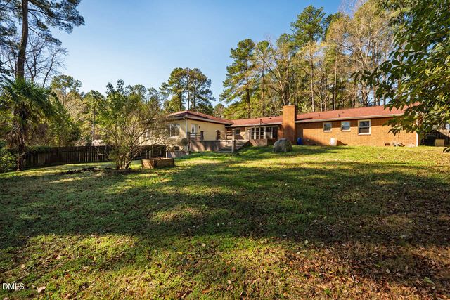 73 Kimberly Drive, Durham, NC 27707