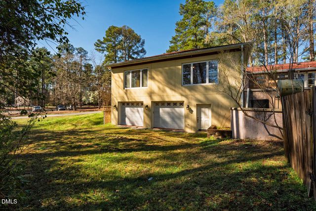 73 Kimberly Drive, Durham, NC 27707