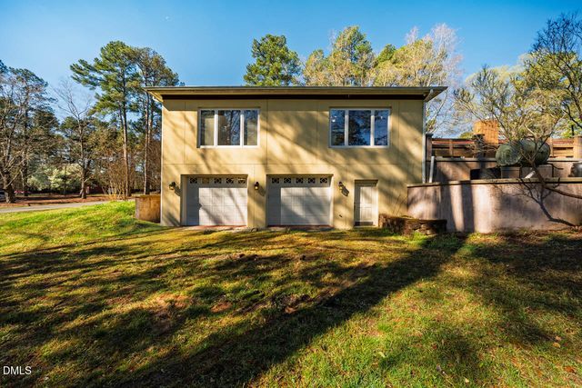 73 Kimberly Drive, Durham, NC 27707