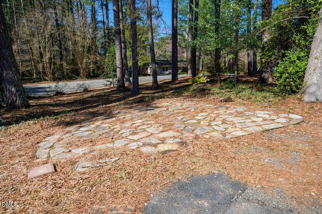 73 Kimberly Drive, Durham, NC 27707