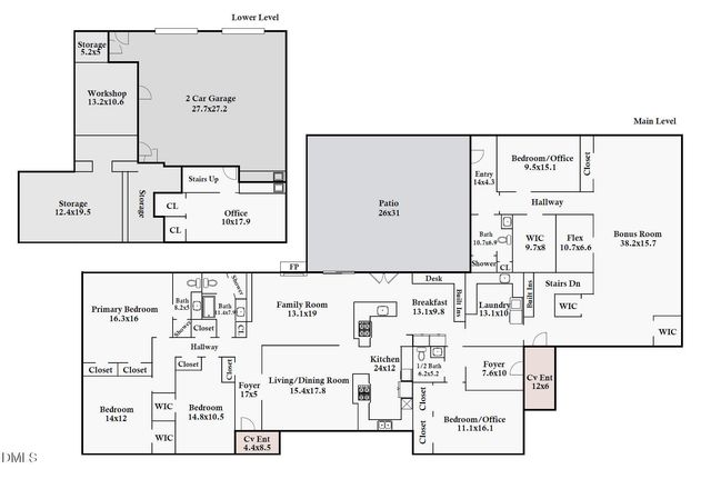 73 Kimberly Drive, Durham, NC 27707